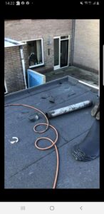 Portfolio afbeelding