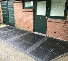 Portfolio afbeelding