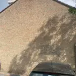 Gevelrenovatie 100 m2 Afbeelding 1