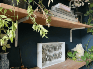 Portfolio afbeelding