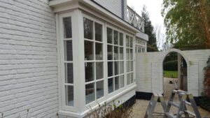 Portfolio afbeelding