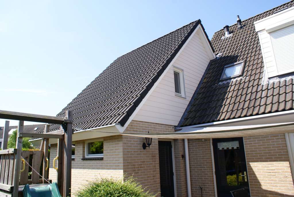 Portfolio afbeelding