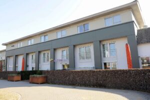 Portfolio afbeelding