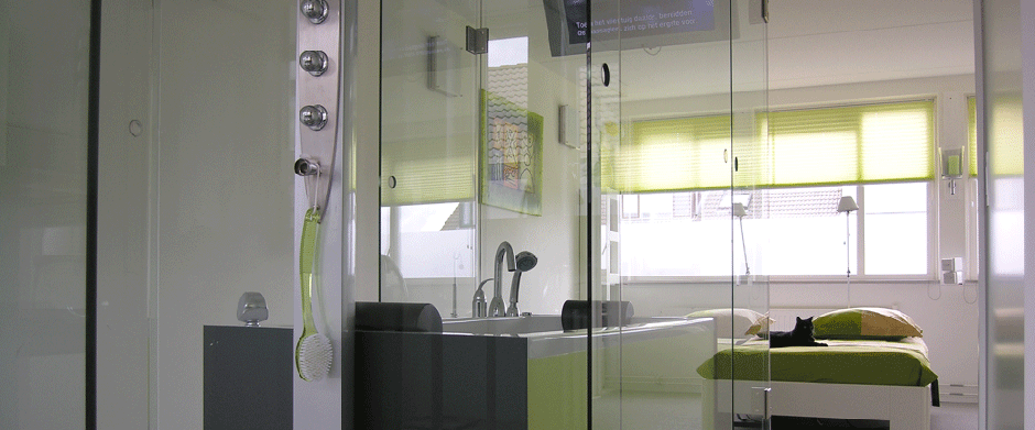 Portfolio afbeelding