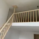 Diverse timmerwerk Arnhem Afbeelding 1