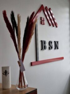 Bsn-bouw