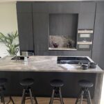 Da Costakade 122 Afbeelding 1