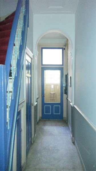 Portfolio afbeelding