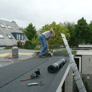 Portfolio afbeelding