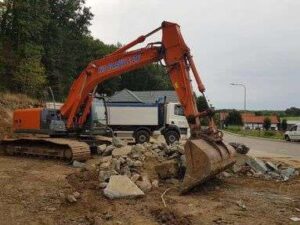 Portfolio afbeelding