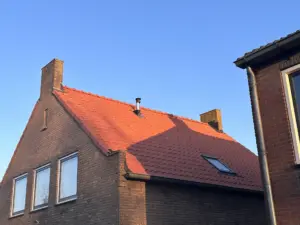 Portfolio afbeelding