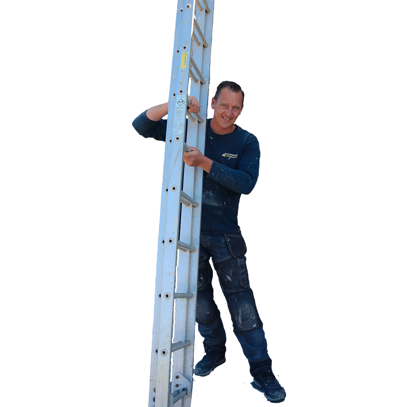 Portfolio afbeelding