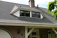 Portfolio afbeelding