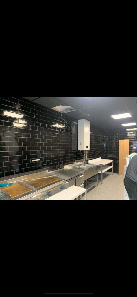 Portfolio afbeelding