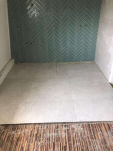 Portfolio afbeelding