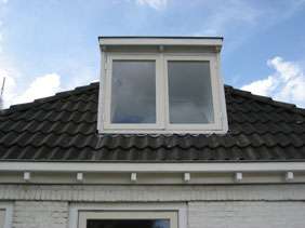 Portfolio afbeelding