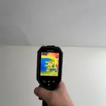 Lekdetectie Amsterdam Afbeelding 1