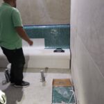 welness spa in utrecht Afbeelding 1