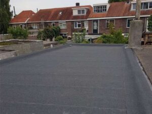 Portfolio afbeelding