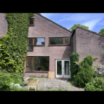 Van enkelglas naar isolatieglas Afbeelding 1