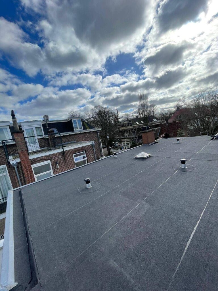 Portfolio afbeelding