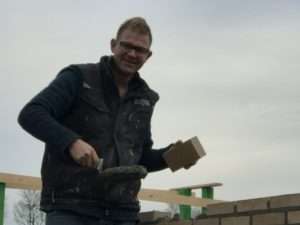 Portfolio afbeelding