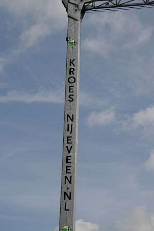 Portfolio afbeelding