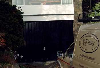 Portfolio afbeelding