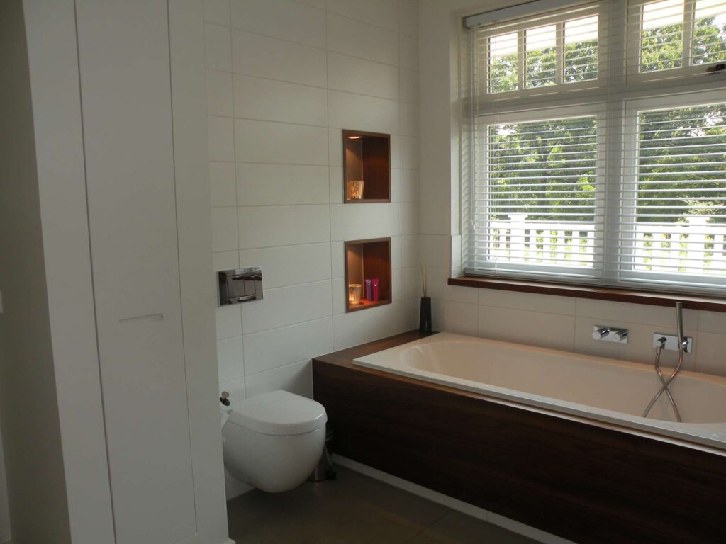 Portfolio afbeelding