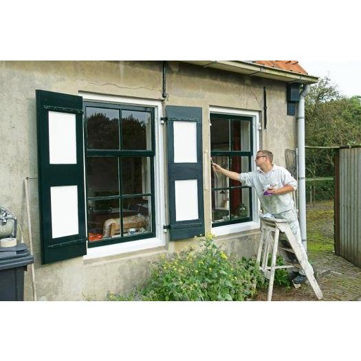 Portfolio afbeelding