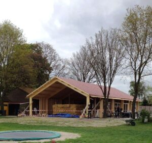 Portfolio afbeelding