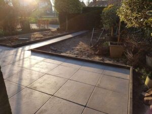 Portfolio afbeelding