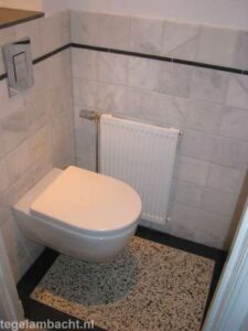 Portfolio afbeelding