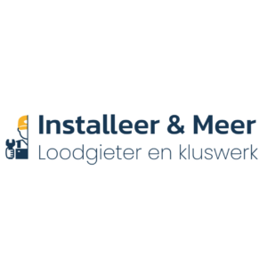Installeer & Meer