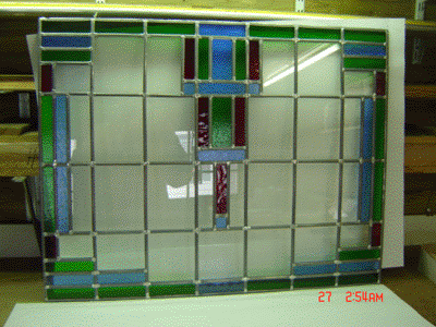 Portfolio afbeelding