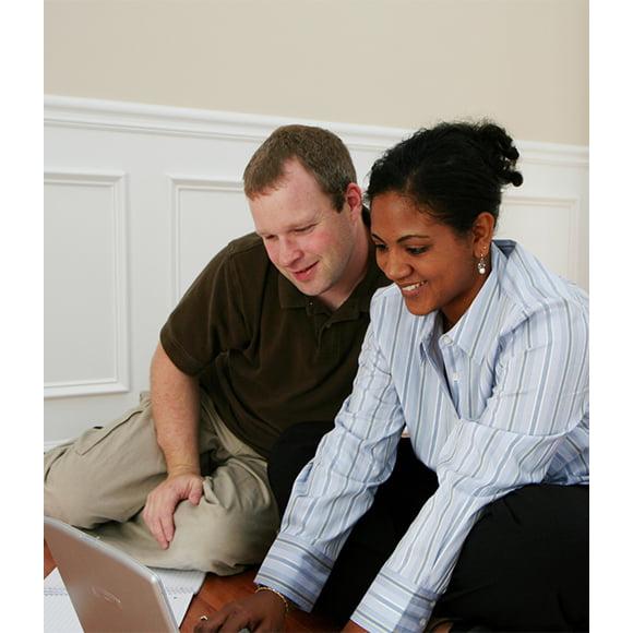 Portfolio afbeelding