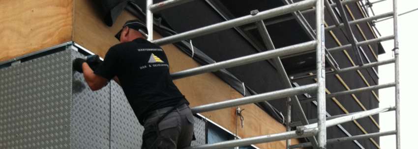 Portfolio afbeelding