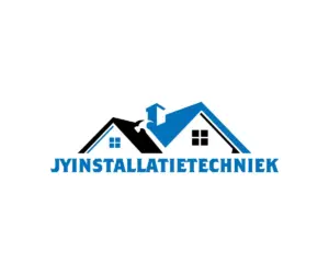 Jyinstallatietechniek