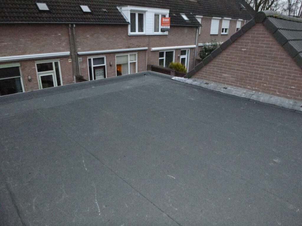 Portfolio afbeelding