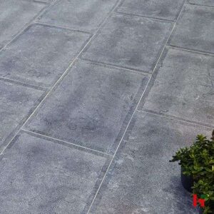 Portfolio afbeelding