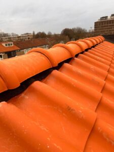 Portfolio afbeelding