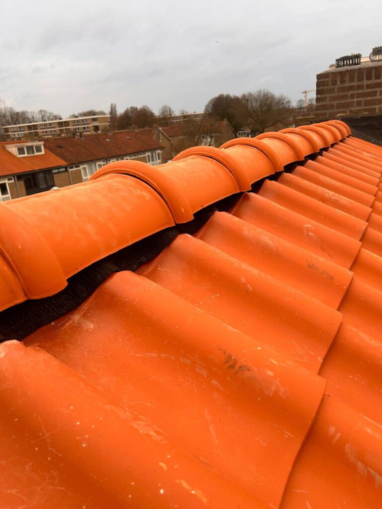 Portfolio afbeelding