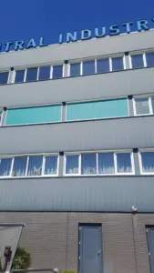 Portfolio afbeelding