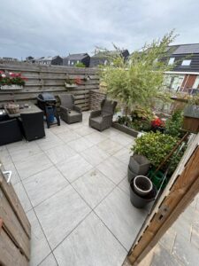 Portfolio afbeelding