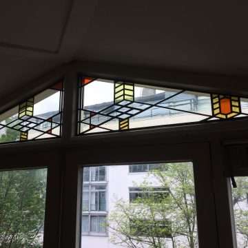 Portfolio afbeelding