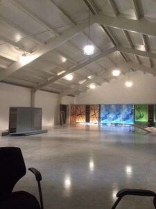 Portfolio afbeelding