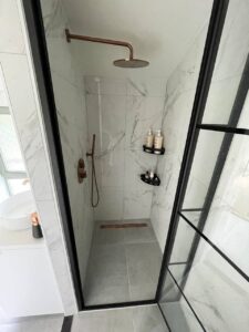 Portfolio afbeelding