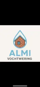 Almi vochtwering