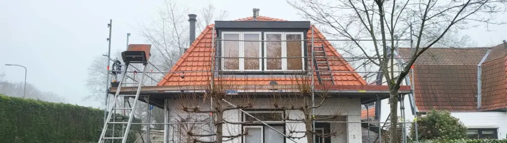 Portfolio afbeelding