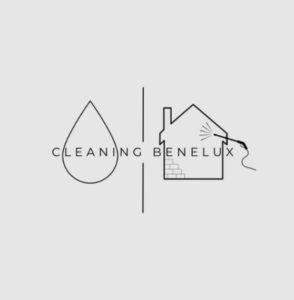 Cleaning-Benelux